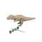 Wooden Wiggle T-Rex Kit by Creatology&#x2122;